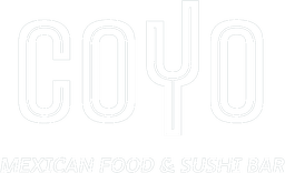 Coyo Restaurant